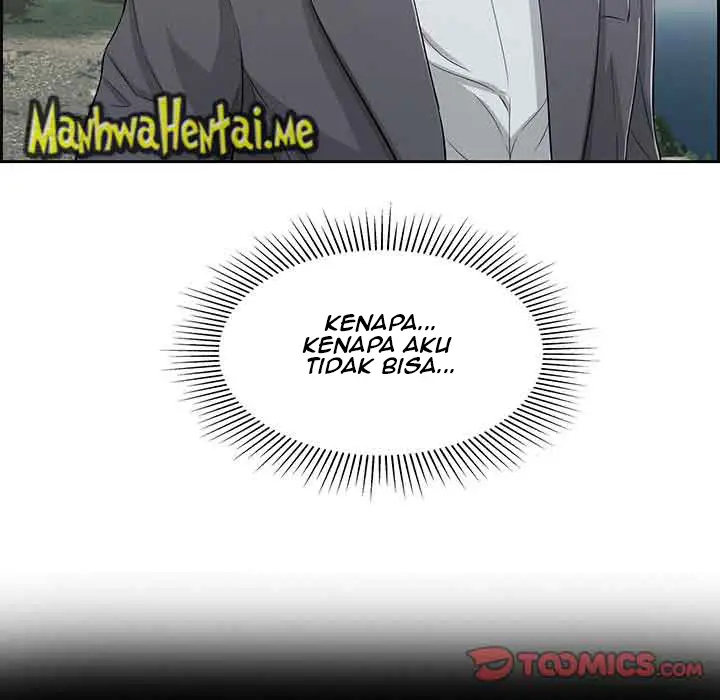 image-komik-a-killer-woman-chapter-26-38/128