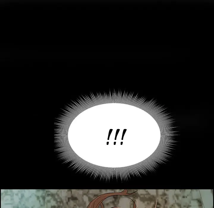 image-komik-a-killer-woman-chapter-26-39/128