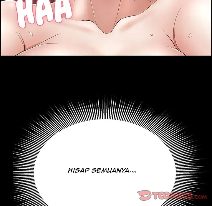 image-komik-a-killer-woman-chapter-26-41/128