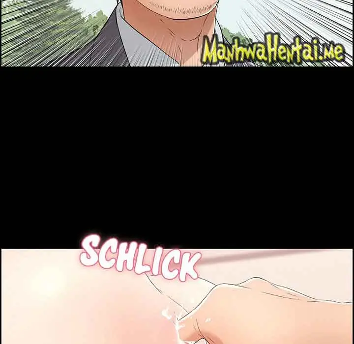 image-komik-a-killer-woman-chapter-26-43/128