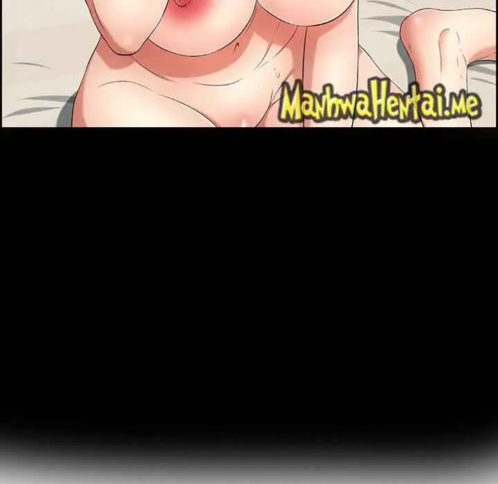 image-komik-a-killer-woman-chapter-26-49/128