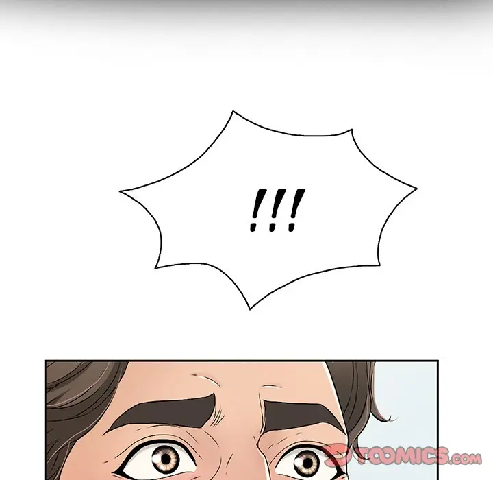 image-komik-a-killer-woman-chapter-26-50/128