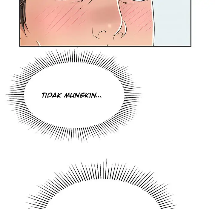 image-komik-a-killer-woman-chapter-26-51/128