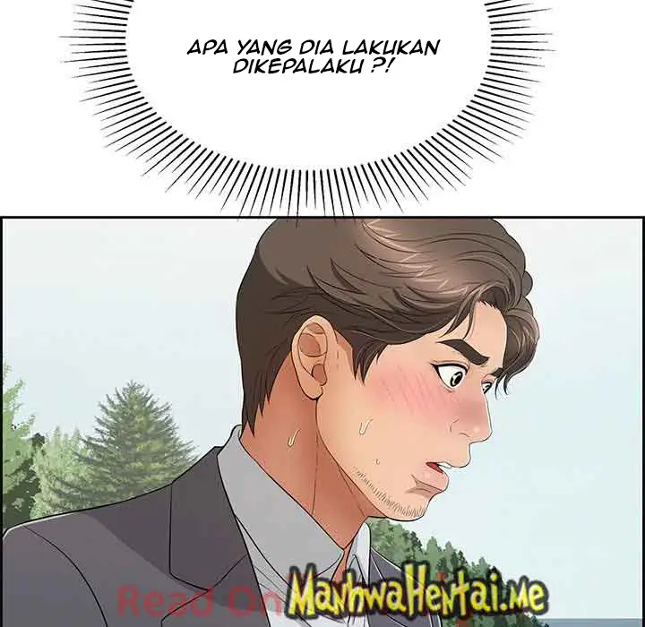 image-komik-a-killer-woman-chapter-26-52/128