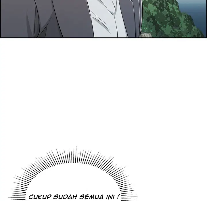 image-komik-a-killer-woman-chapter-26-53/128