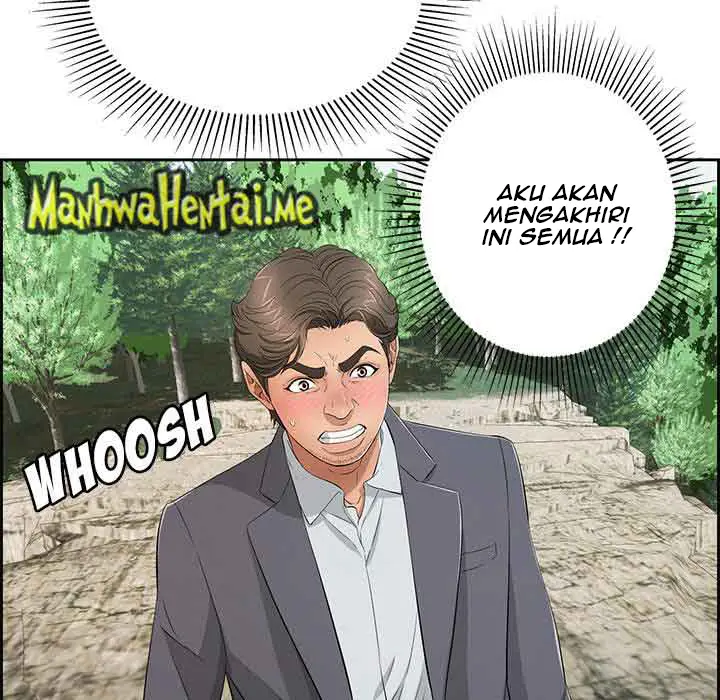 image-komik-a-killer-woman-chapter-26-54/128