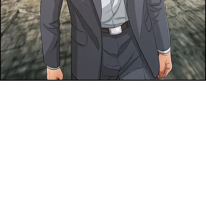 image-komik-a-killer-woman-chapter-26-55/128