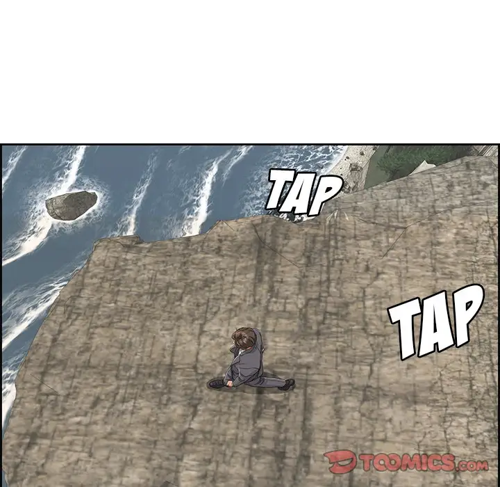 image-komik-a-killer-woman-chapter-26-56/128