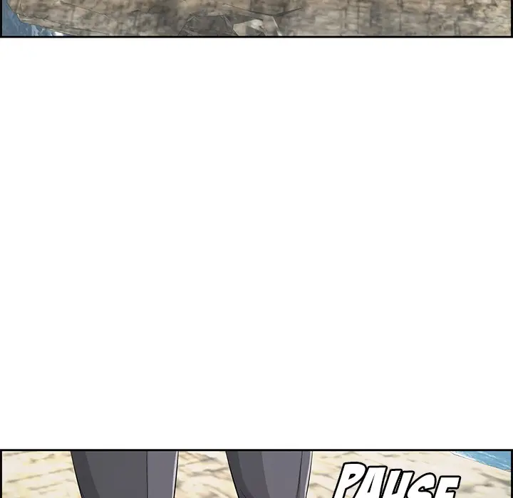 image-komik-a-killer-woman-chapter-26-57/128