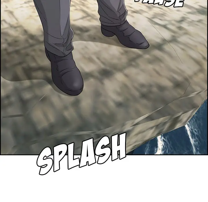 image-komik-a-killer-woman-chapter-26-58/128