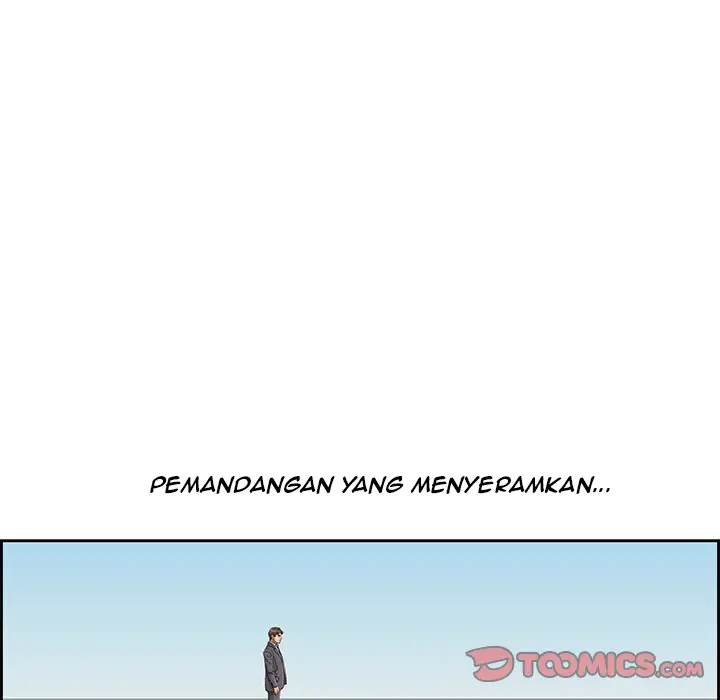 image-komik-a-killer-woman-chapter-26-59/128