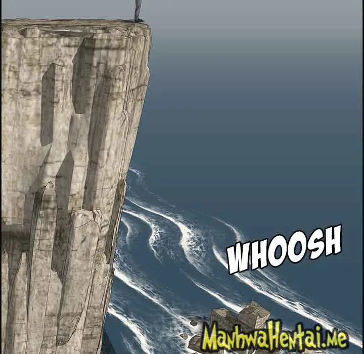 image-komik-a-killer-woman-chapter-26-60/128