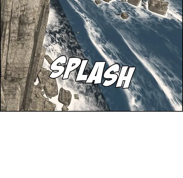 image-komik-a-killer-woman-chapter-26-61/128