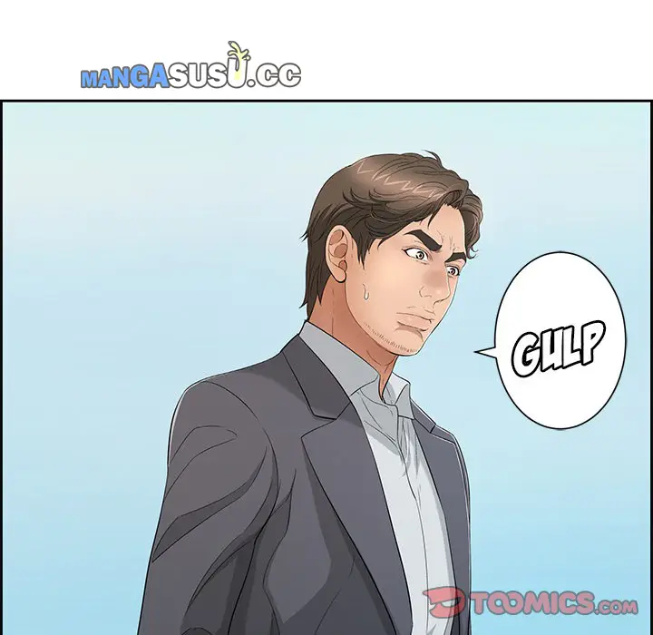 image-komik-a-killer-woman-chapter-26-62/128