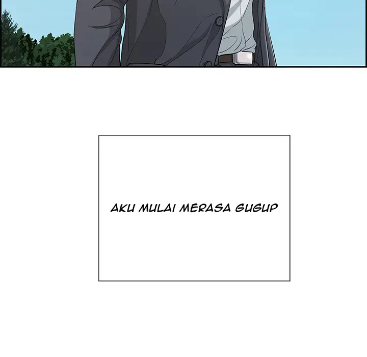 image-komik-a-killer-woman-chapter-26-63/128