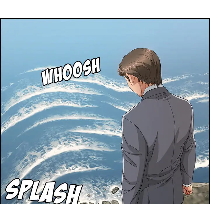 image-komik-a-killer-woman-chapter-26-64/128