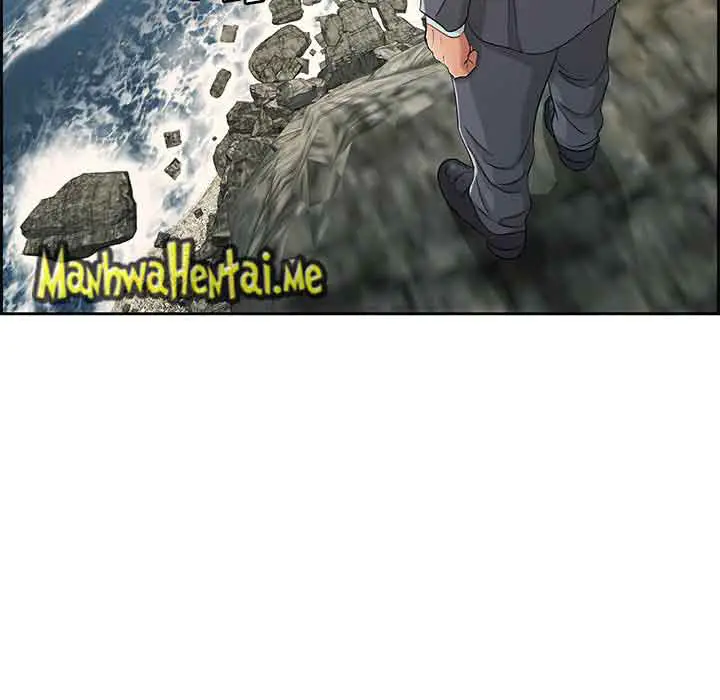 image-komik-a-killer-woman-chapter-26-65/128