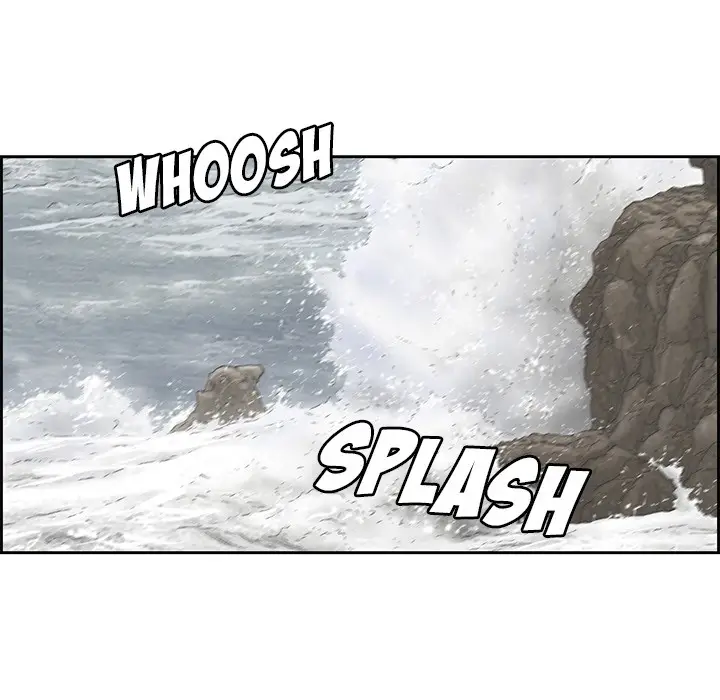 image-komik-a-killer-woman-chapter-26-66/128