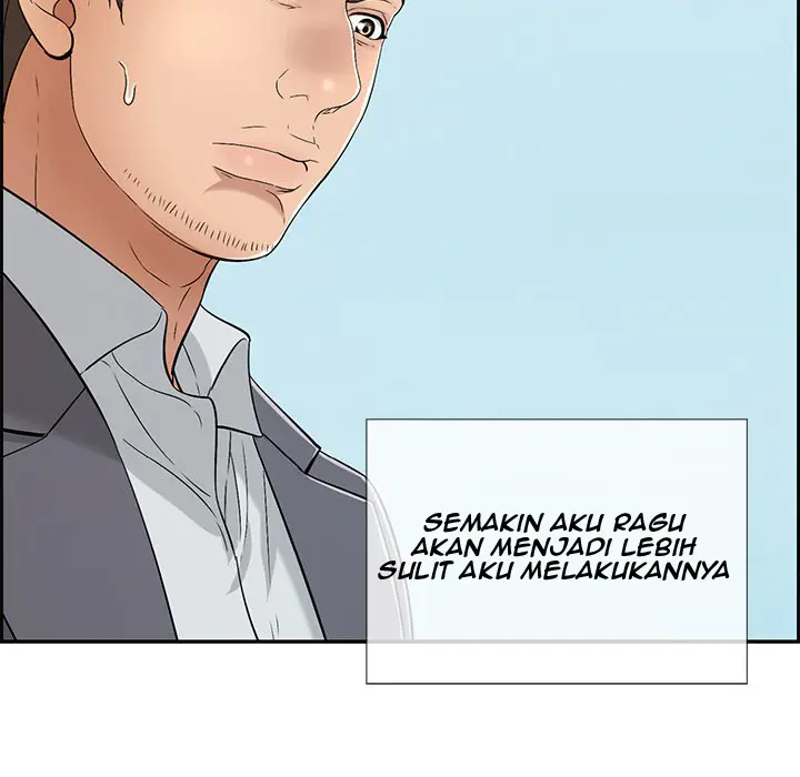 image-komik-a-killer-woman-chapter-26-68/128