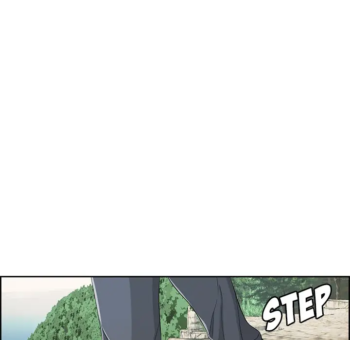 image-komik-a-killer-woman-chapter-26-69/128