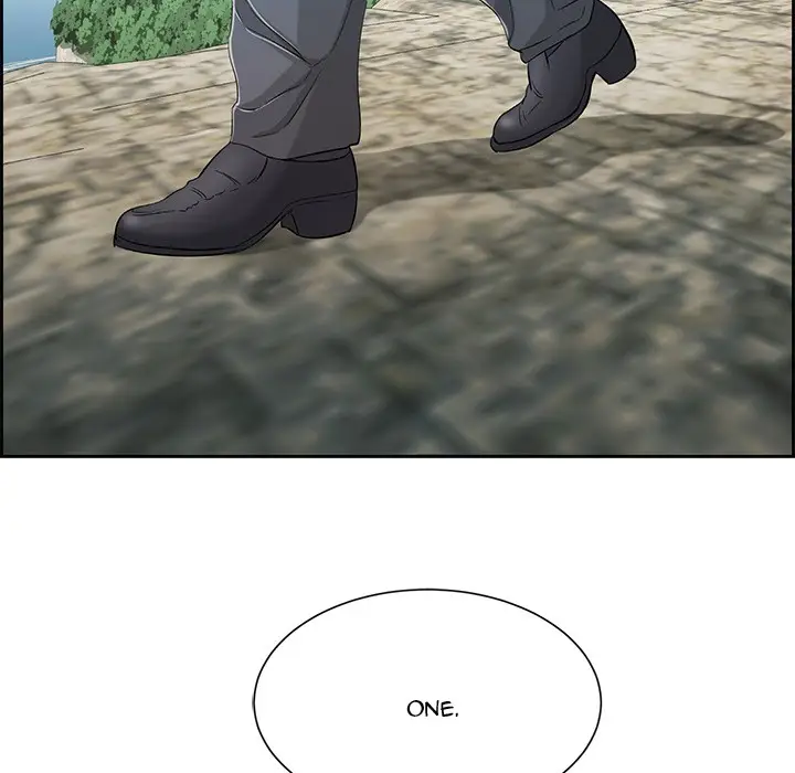 image-komik-a-killer-woman-chapter-26-70/128
