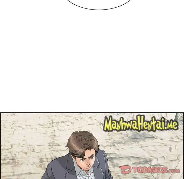 image-komik-a-killer-woman-chapter-26-71/128