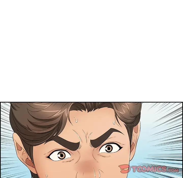 image-komik-a-killer-woman-chapter-26-74/128