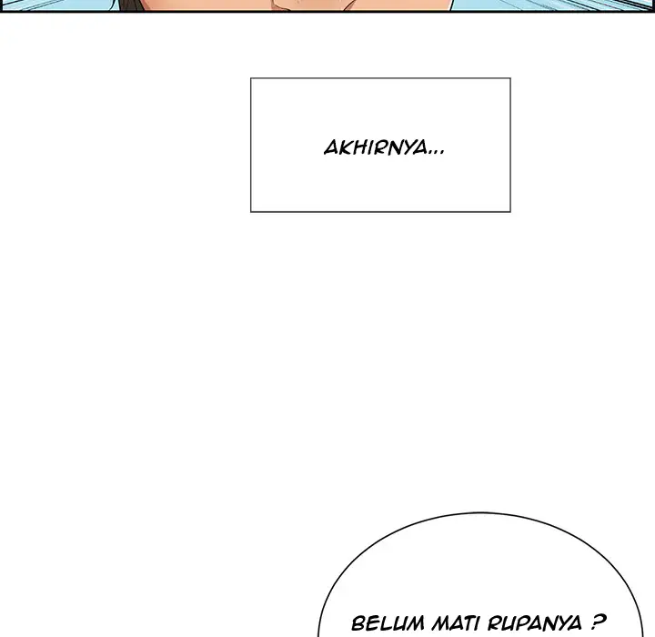 image-komik-a-killer-woman-chapter-26-75/128