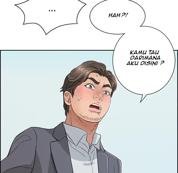 image-komik-a-killer-woman-chapter-26-78/128