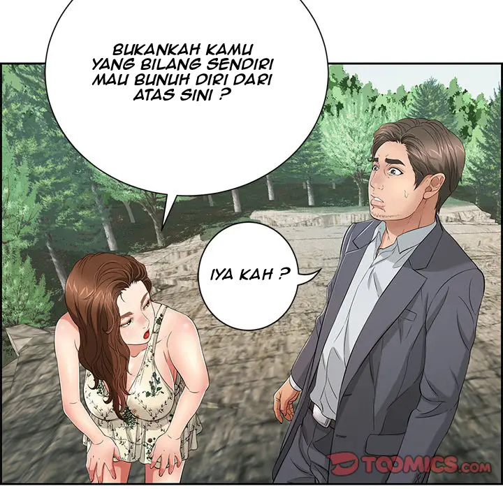 image-komik-a-killer-woman-chapter-26-80/128