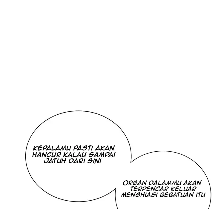 image-komik-a-killer-woman-chapter-26-81/128