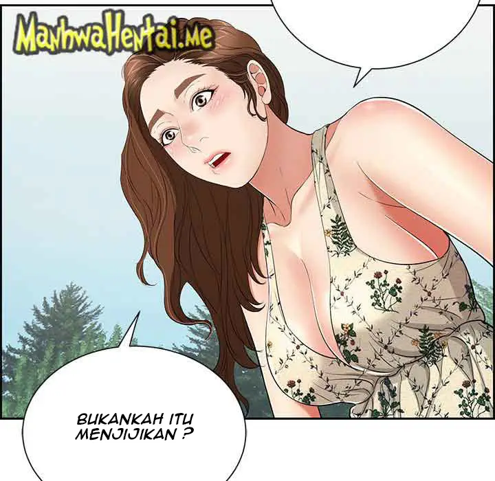 image-komik-a-killer-woman-chapter-26-82/128