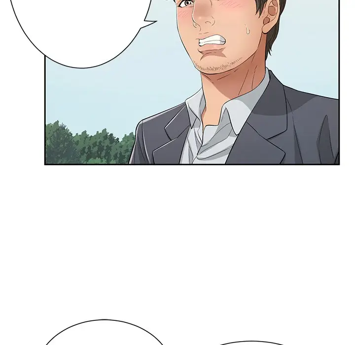 image-komik-a-killer-woman-chapter-26-84/128