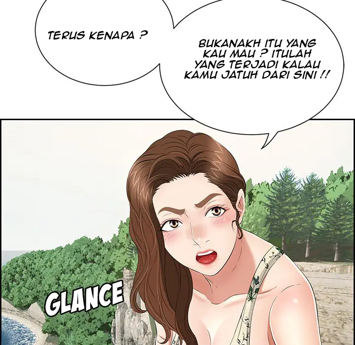 image-komik-a-killer-woman-chapter-26-85/128