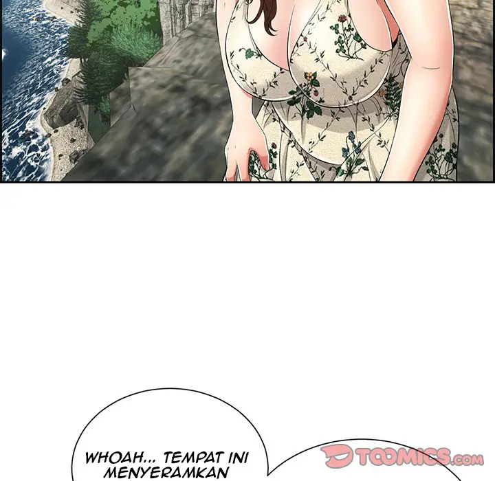 image-komik-a-killer-woman-chapter-26-86/128