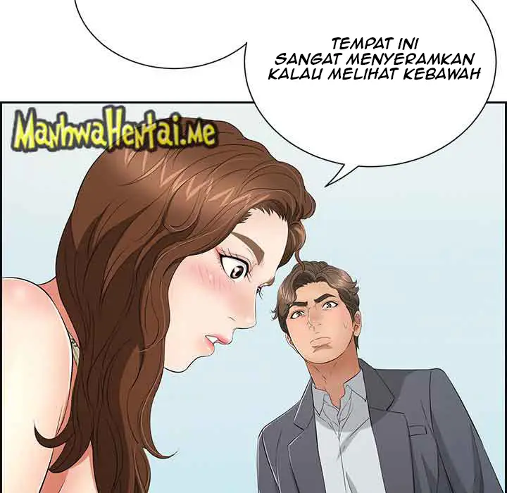 image-komik-a-killer-woman-chapter-26-87/128
