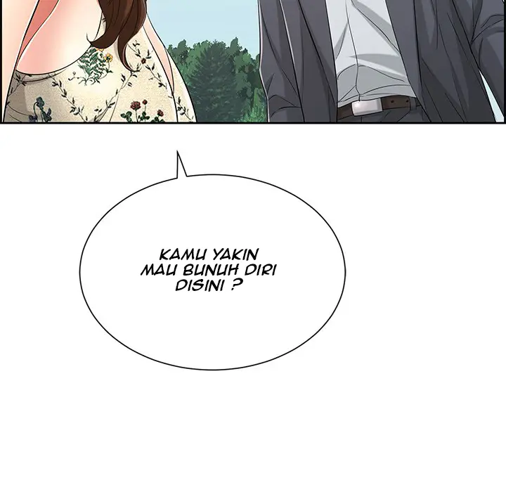 image-komik-a-killer-woman-chapter-26-88/128