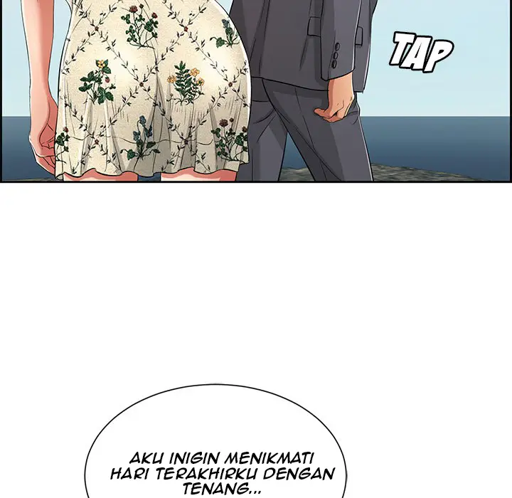 image-komik-a-killer-woman-chapter-26-90/128