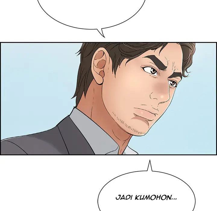 image-komik-a-killer-woman-chapter-26-91/128