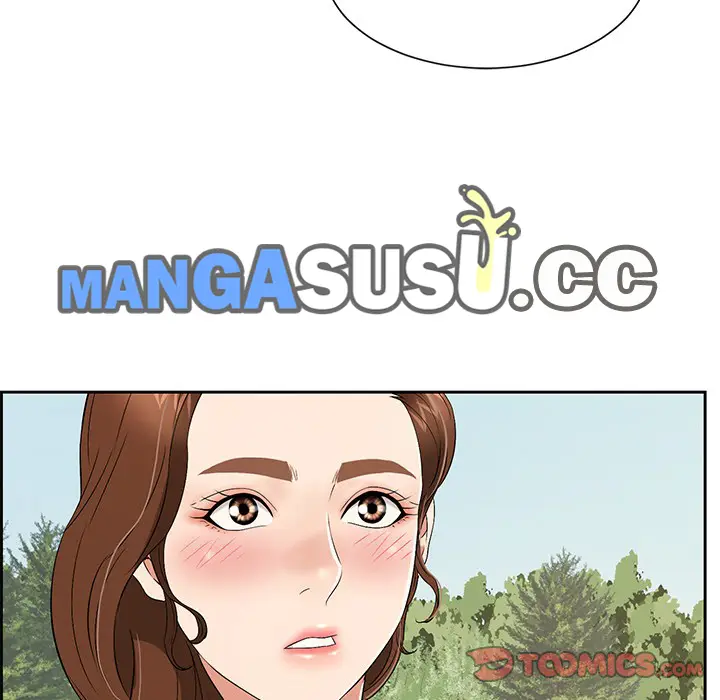 image-komik-a-killer-woman-chapter-26-92/128