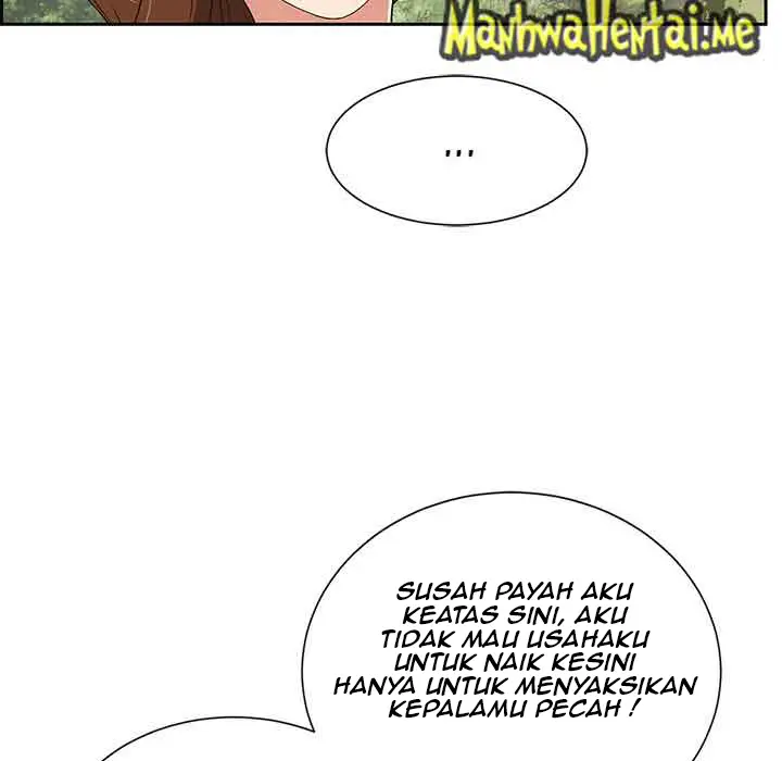 image-komik-a-killer-woman-chapter-26-93/128