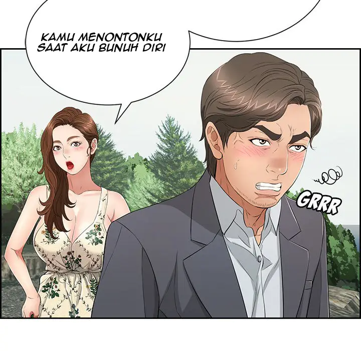 image-komik-a-killer-woman-chapter-26-94/128