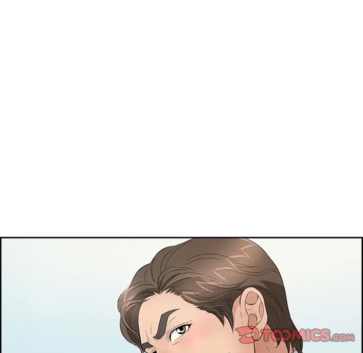 image-komik-a-killer-woman-chapter-26-95/128