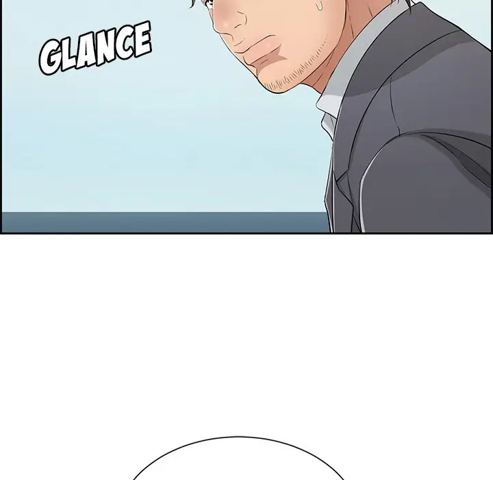 image-komik-a-killer-woman-chapter-26-96/128