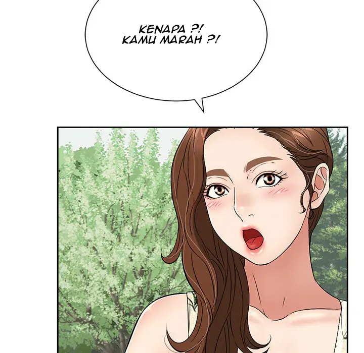 image-komik-a-killer-woman-chapter-26-97/128