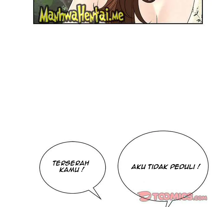 image-komik-a-killer-woman-chapter-26-98/128