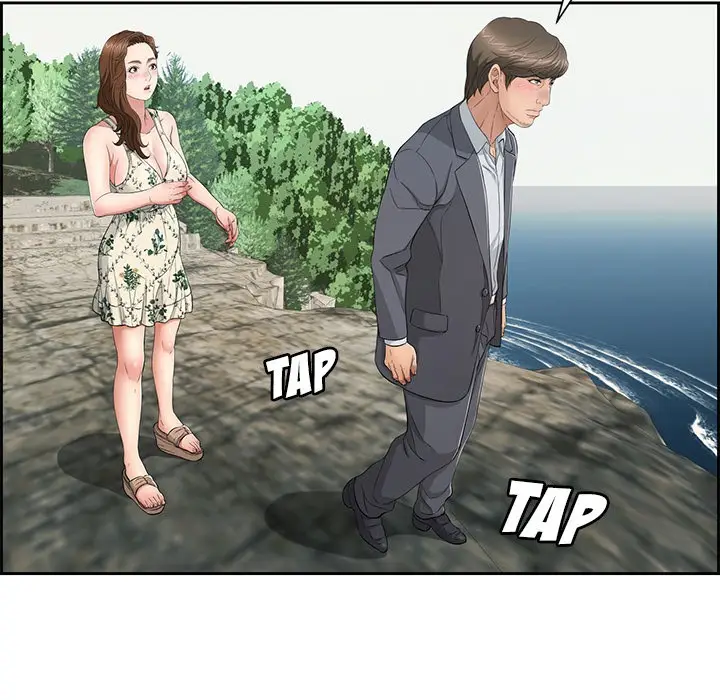 image-komik-a-killer-woman-chapter-26-99/128