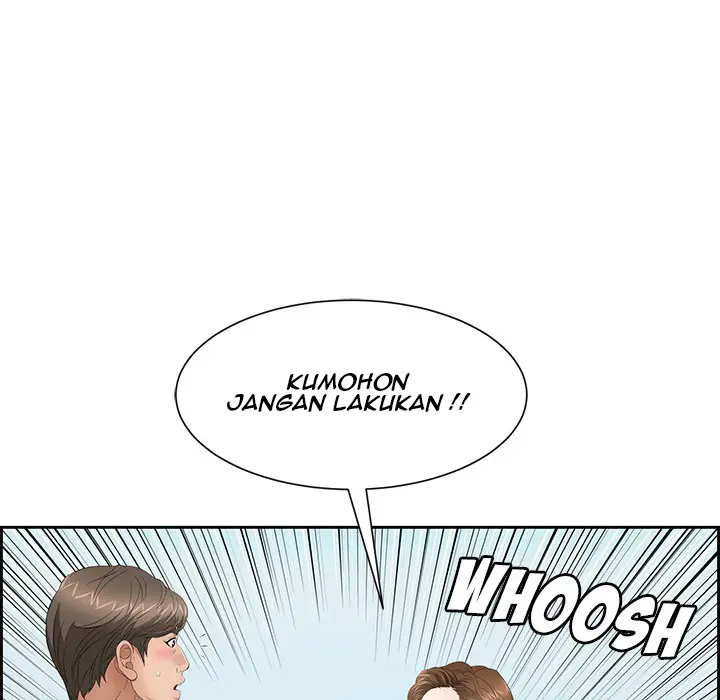 image-komik-a-killer-woman-chapter-26-100/128