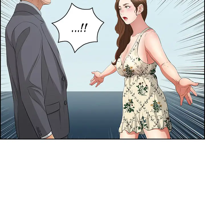 image-komik-a-killer-woman-chapter-26-101/128