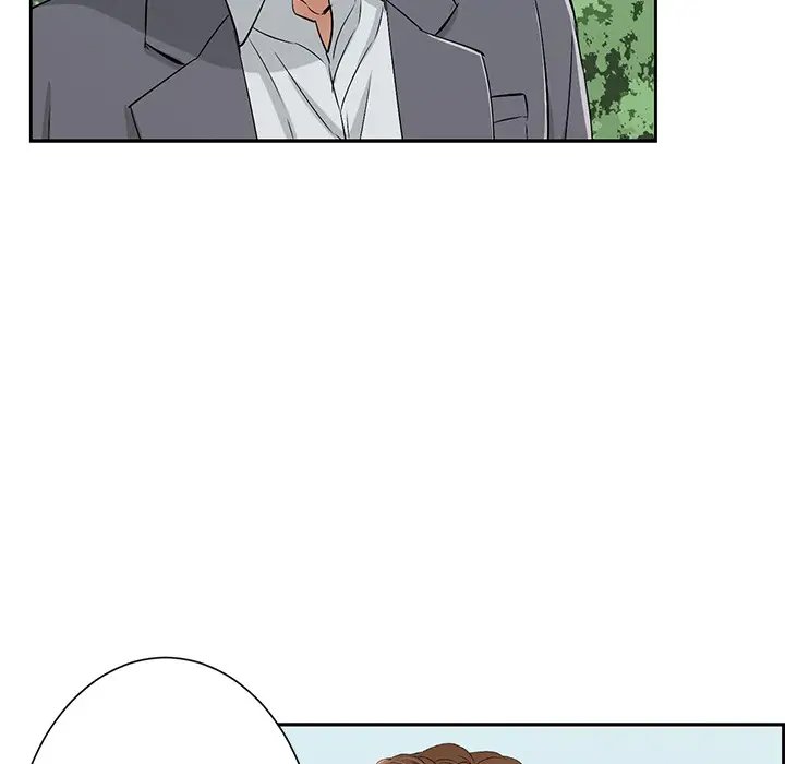 image-komik-a-killer-woman-chapter-26-103/128